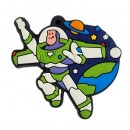 LFS138 - Buzz Lightyear